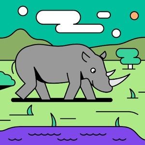 Meet your Posher, Varney